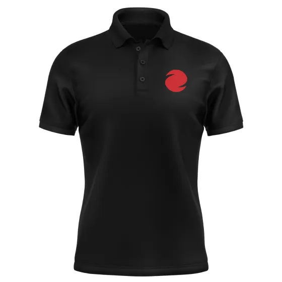 Polo Homme