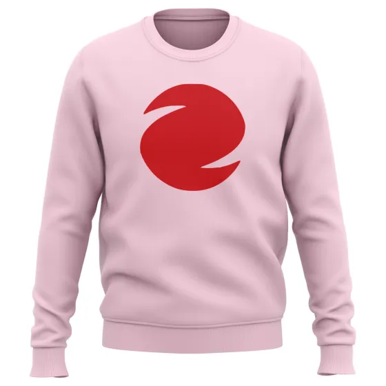 Sweat Classique
