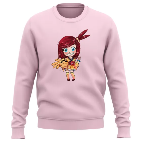 Sweat Classique
