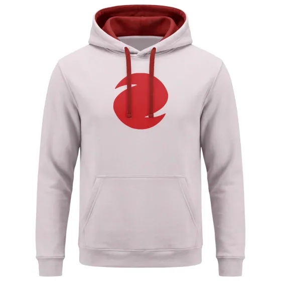 Sweat-shirt à Capuche