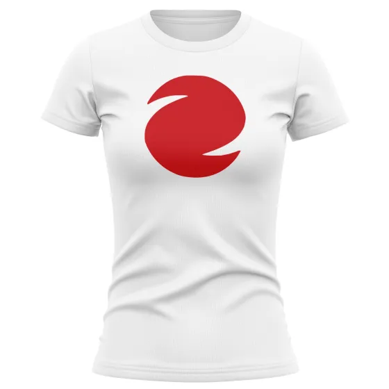 T-Shirt Femme PREMIUM