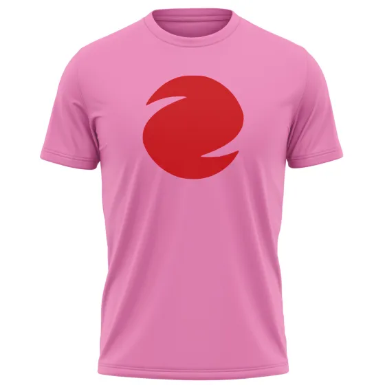 T-Shirt Homme