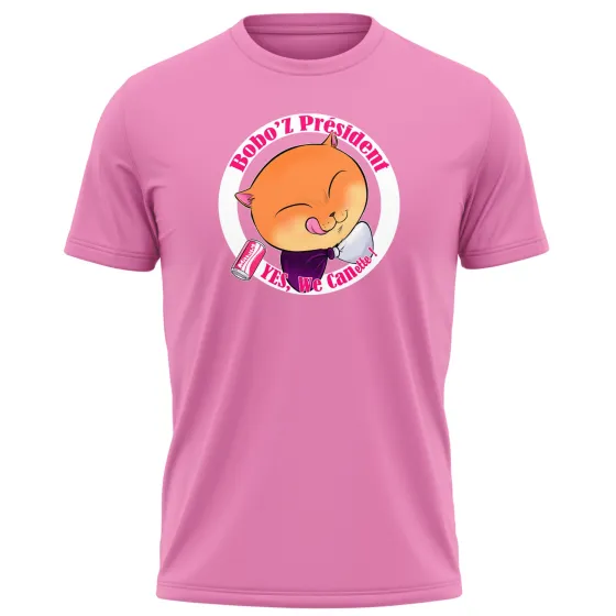 T-Shirt Homme
