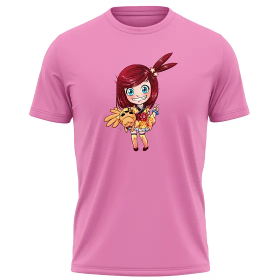 T-Shirt Homme