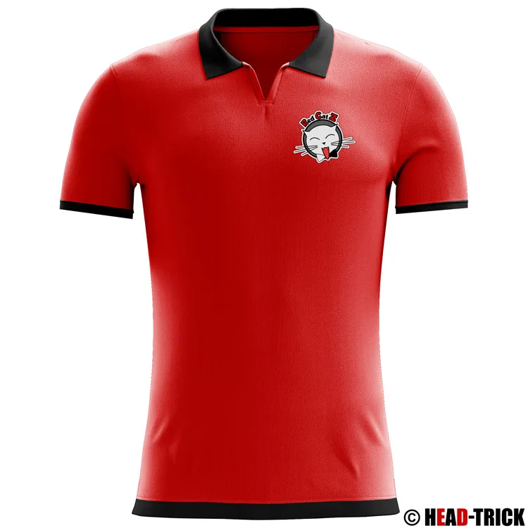 Maillot ED