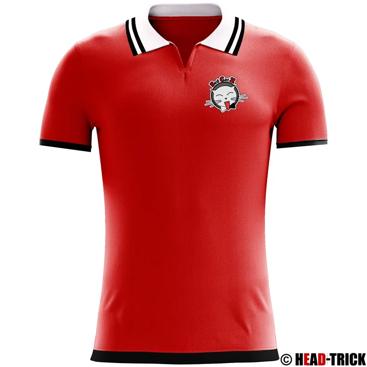 Maillot Leg