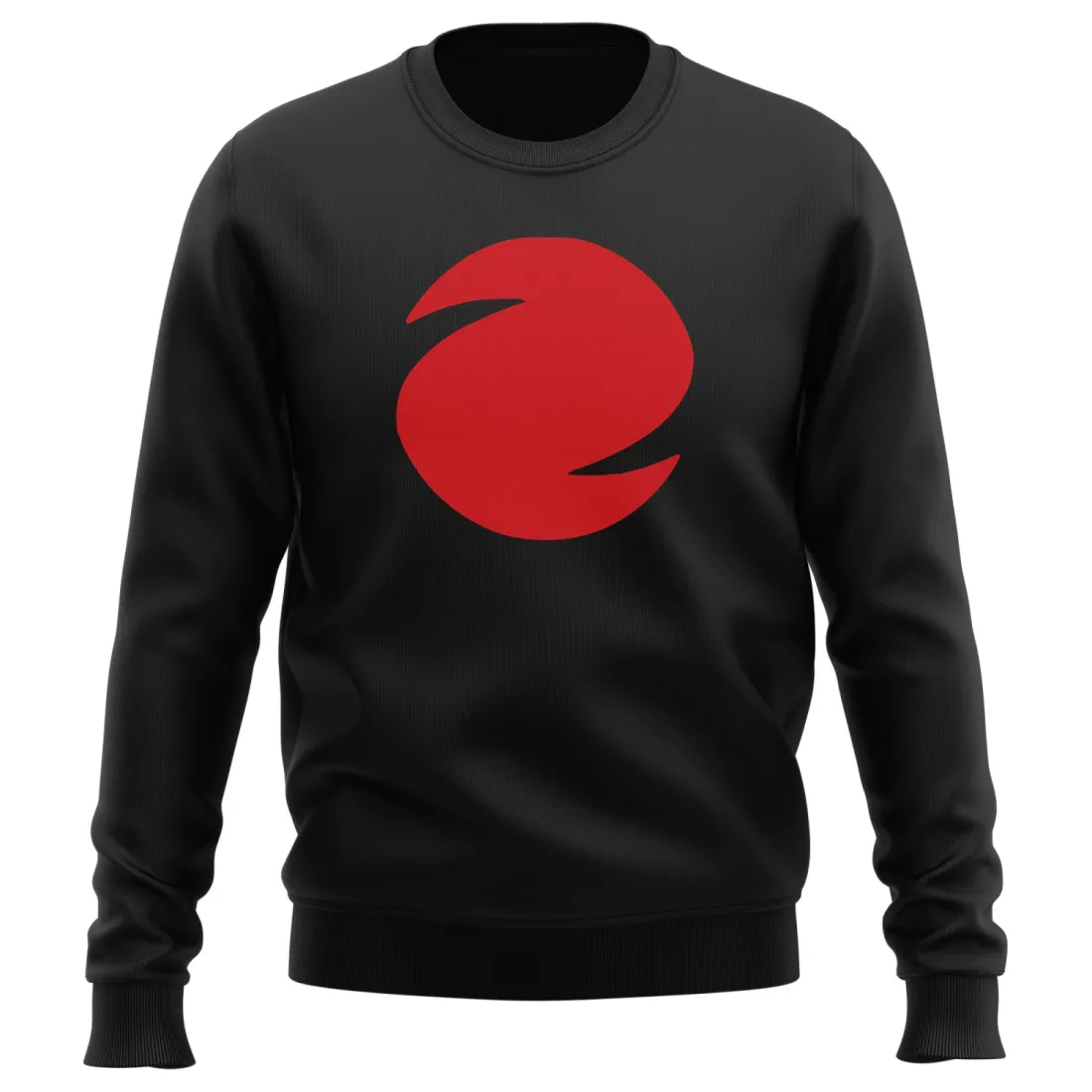Sweat Classique