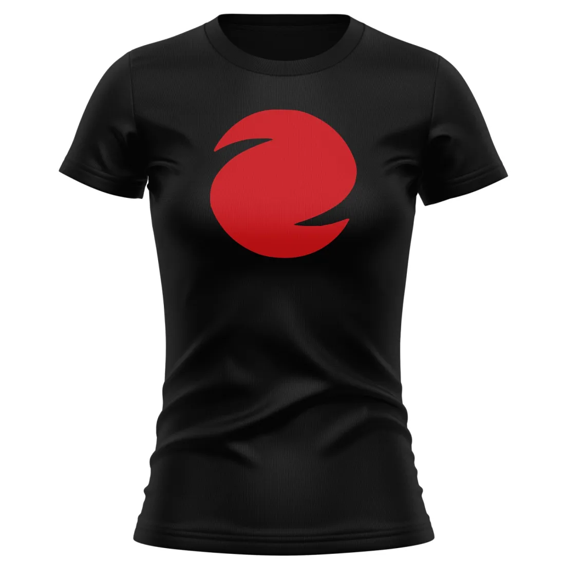 T-Shirt Femme PREMIUM