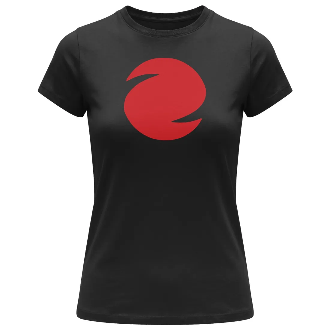 T-Shirt Femme