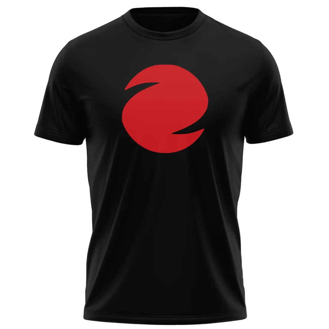 T-Shirt Homme
